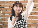 류원정 ＜ 어쩔사 ＞