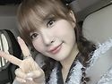 복덩이님들