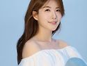 복덩이님들
