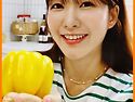 💕9월 2일 트..
