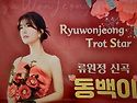 출석체크