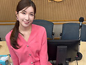 안녕하세요~!! 편은진 실..