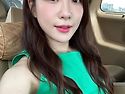 복덩이님들