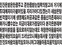 인간은받은만큼주고