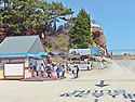 야~~바다다 !! (^^) [04월11일 정동..