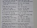 사랑하는 사람이 생기면 ..