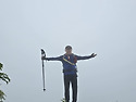월봉산 이미지 "2026. 7. 5."