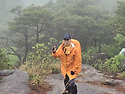 곡성 초암산 "2026. 5. 3."