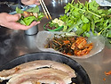 지리산 5/4