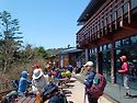 지리산 정기산행