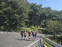 둔철산 정산 이미지 "2026. 8. 2...