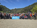오봉산, 붕어섬 이미지 "2026. 10...