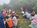 월봉산 사진몇장