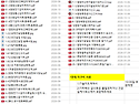착공구비서류 261023