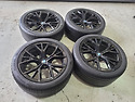 BMW G30 5시리즈 845M..