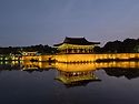26년 8월 경주