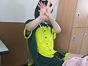 고2 체육대회