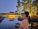 26년 8월 경주 나들이