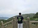 26년 7월 홍콩