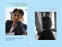 제6회 계간 파란 신인상 ..