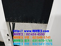 경기도 시흥시 배곧동 한라비발디캠퍼스2차아파트 엘지 휘센 천장형 시스템에어컨, 냉난방기 세척,..