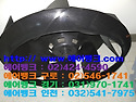 서울시 금천구 가산동 대성디폴리스지식산업센터 B동 삼성 하우젠 천장형 시스템에어컨, 냉난방기 청..