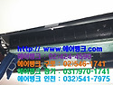 서울시 강서구 마곡동 양천향교역 마곡센트럴대방디엠스티오피스텔 AP 천장형 FCU, 팬코일 세척, ..