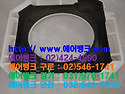 서울시 강서구 마곡동 에스비타워2빌딩 AP, 에이피 천장형 FCU, 팬코일, 냉난방기 세척, 청소 4..
