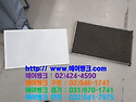 경기도 고양시 덕양구 동산동 삼송테크노밸리 천장형FCU,스탠드형에어컨,냉난방기,전열교환기,배기덕..