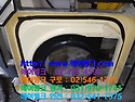 서울시 중랑구 묵동 엘지 휘센 천장형 시스템에어컨, 냉난방기 세척, 청소 4. " 에어뱅크 "