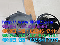 서울시 금천구 가산동 에이스가산타워 삼성 하우젠 천장형 시스템에어컨, 냉난방기 청소, 세척 2...