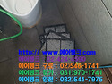 인천시 서해구 가좌동 홈플러스2층 엘지 휘센 매립덕트형에어컨, 냉난방기청소, 세척 3. "에어뱅크..