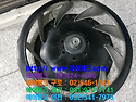 경기도 부천시 오정구 국민차매매단지 삼정동 삼성 하우젠 천장형 시스템에어컨, 냉난방기 청소, ..