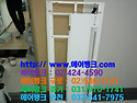 서울시 강서구 마곡동 양천향교역 마곡센트럴대방디엠스티오피스텔 AP 천장형 FCU, 팬코일 세척, ..