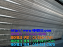 경기도 하남시 신장동 스타필드하남점 엘지 휘센 매립덕트형에어컨, 냉난방기 청소, 세척 27. "..