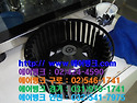 경기도 고양시 덕양구 동산동 삼송테크노밸리 천장형FCU,스탠드형에어컨,냉난방기,전열교환기,배기덕..