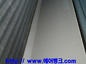 경기도 고양시 덕양구 동산동 스타필드고양 엘지 휘센 매립덕트형에어컨, 냉난방기 청소, 세척 3...