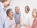 언어는 그 사람의 인성이다