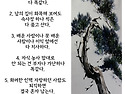 사람 사는 건, 다 거기서 거기다