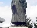 여민동락(與民同樂)