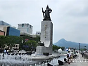 불멸(不滅)의 이 순신(李舜臣)