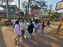 4월 생태수업