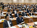 내란특별재판부가위헌법원..