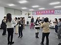 64기 2회차 수업