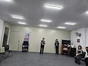 다드림46기오픈
