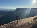 24년11/28~30 scenic..