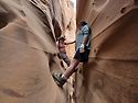 26년 5/21-5/25 UTAH..