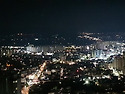 서산갯마을산악회, 7월 31일(금) 부춘산 야간산행 번개