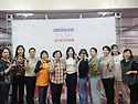 56주년 됐어요
