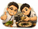 RE : 2026-16. 야간라이딩후기 (둔치도)
